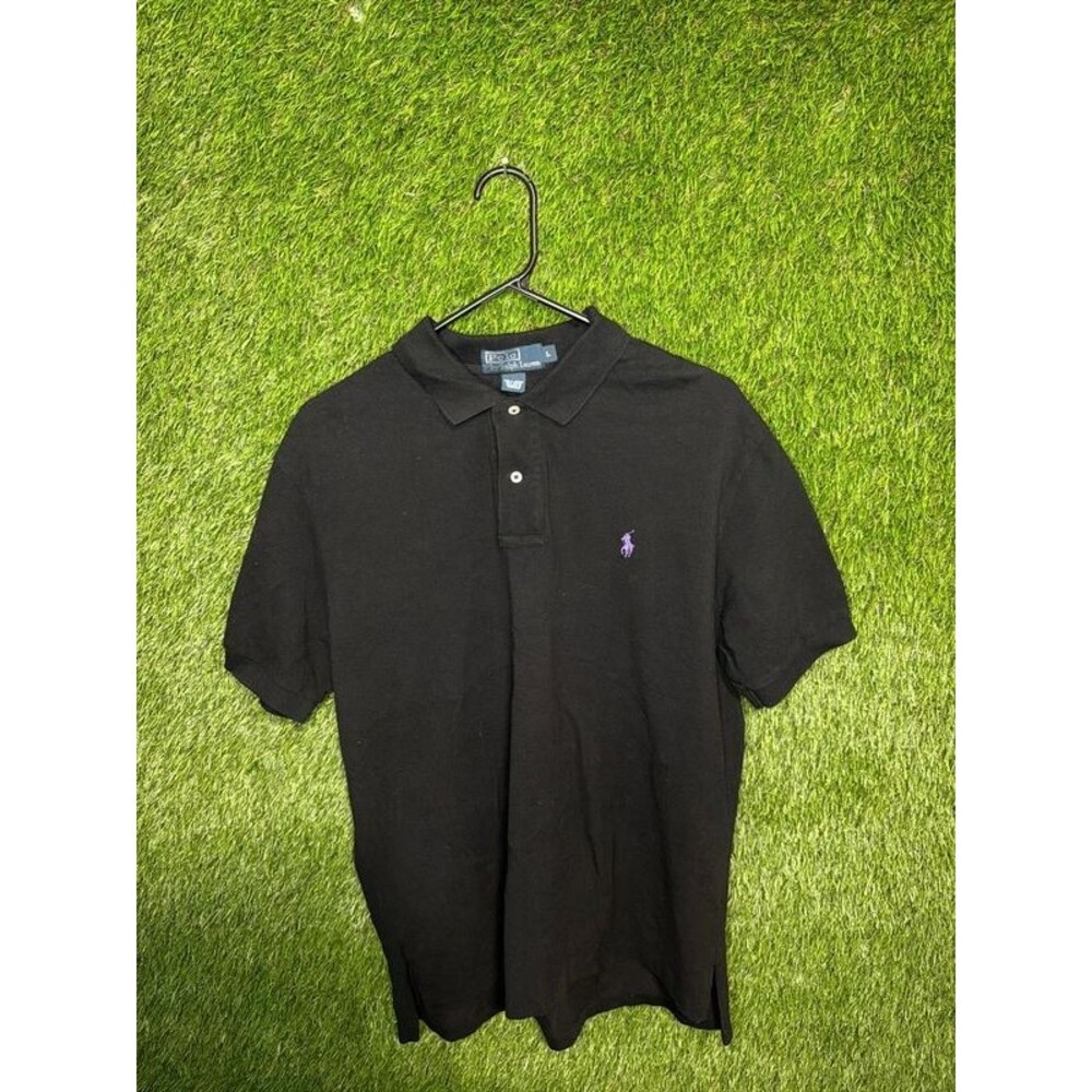 Men’s dress shirt